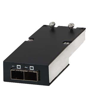 6GK6000-8FG50-2EA0