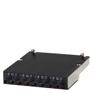6GK6000-8FX01-4EA1