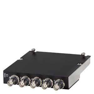 6GK6000-8PT01-4EA1