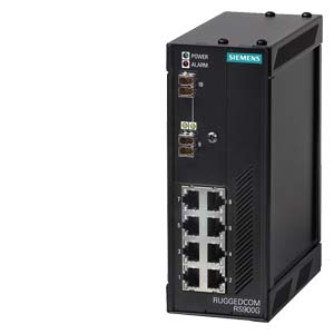 6GK6090-0GS23-0BA0-Z A02 - Siemens SiePortal