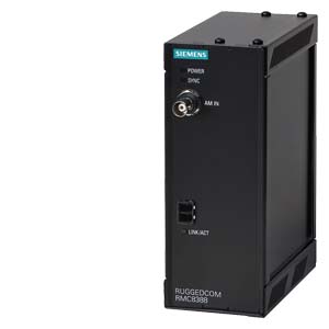 6GK6083-8AC2.-....