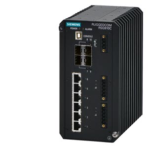 6GK6491-0CB..-. - Siemens SiePortal