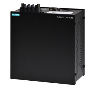 6GK6040-1AT2.-....