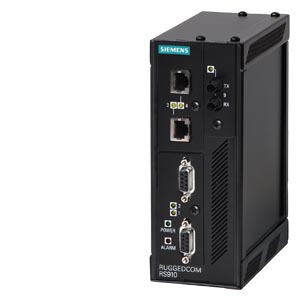 Siemens （シーメンス）　Da 6GK6091-0AT23-0BA0-Z A03+B06+C01 - Siemens SiePortal