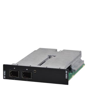6GK6297-8SB00-2AA0 - Siemens SiePortal