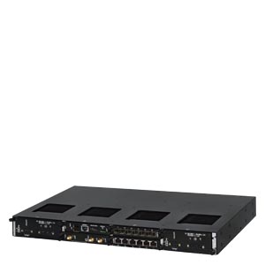 6GK6015-0CM2.-....