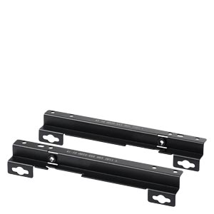 6GK6015-0AB00-0CA0