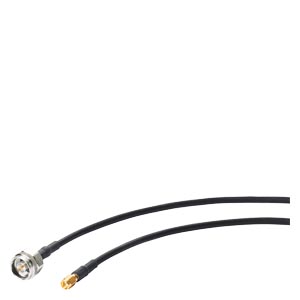 6GK6000-8VH50-1FB0