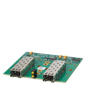 6GK6000-8FG50-2AA0