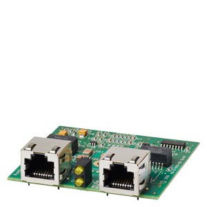 6GK6000-8TX01-2AA0