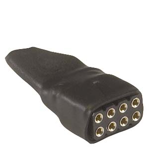 FDK:087L4165