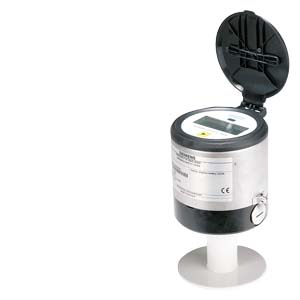 FDK:087L4080