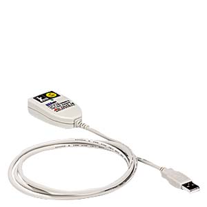 FDK:087L4163