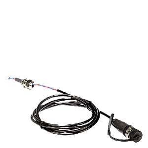 FDK:087L4152 - Siemens SiePortal