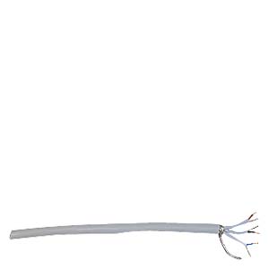 FDK:083F3020