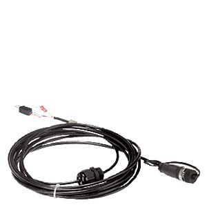 A5E00862497 - Siemens SiePortal