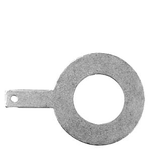 A5E01002958