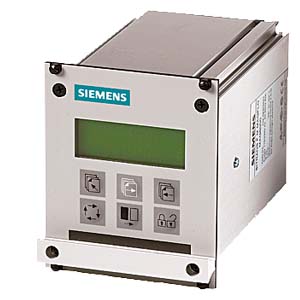 7ME6920-2CA30-1AA0