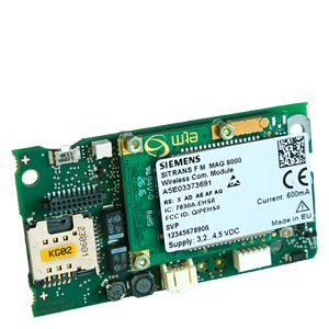 A5E41011589