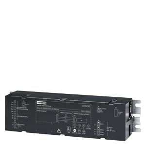 6FB1141-3AT10-3WE2 - Siemens SiePortal