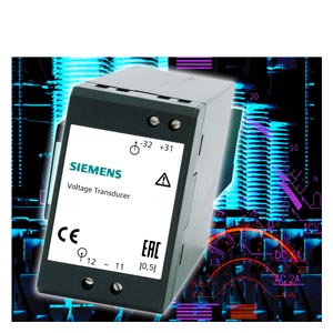 7KG6113-2AN24-0B - Siemens SiePortal 7KG6113-2AN24-0B - Siemens SiePortal