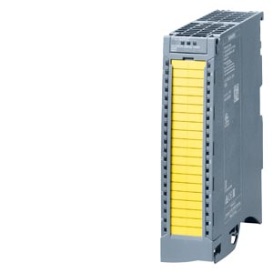 6AG2526-2BF00-1AB0