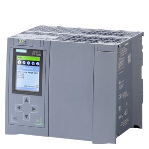 6AG1518-4AX00-4AB0