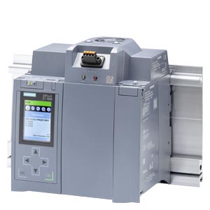 6AG1500-0AP00-4AA0