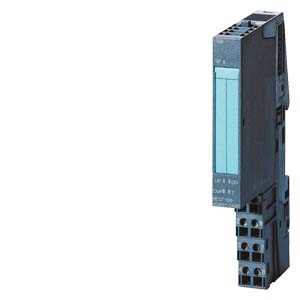 Siemens 6ES7138-4CA01-0AA0 Simatic S7 / ET200S Powermodul kaufen bei CNC BOTE
