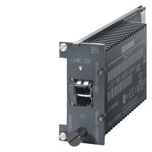 6ES7960-1AA04-0XA0 - Siemens SiePortal