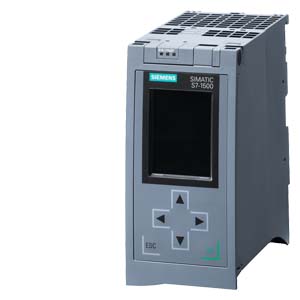 6ES7516-3AN01-0AB0 - Siemens SiePortal