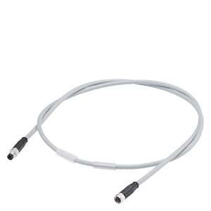 6ES7194-2LH50-1AA0 - Siemens SiePortal 6ES7194-2LH50-1AA0 - Siemens SiePortal