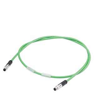 6ES7194-2LH02-0AA0 - Siemens SiePortal