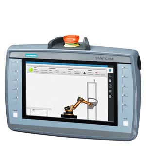 Grafikus megjelenítőpanel MOBILE, 9.0 TFT TFT 0.2286