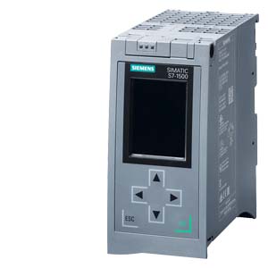 6ES7516-3FN00-0AB0 - Siemens SiePortal