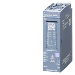 6ES7134-6PA01-0BD0 - Siemens SiePortal