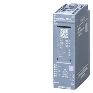 6AG2134-6PA20-4BD0