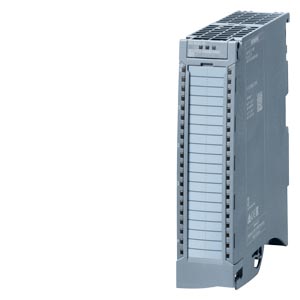 Analóg kimeneti modul 16Bit 4AO SIMATIC S7-1500 SIEMENS