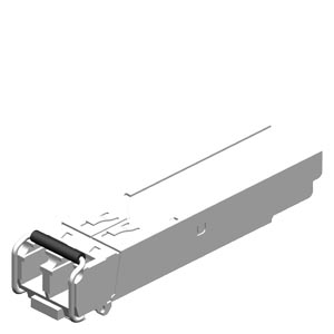 Sync module 1 GB FO 10m