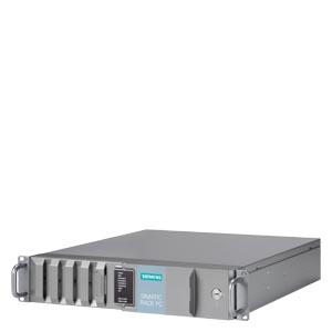 6AG4112-3DS03-0CC1 - Siemens SiePortal