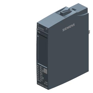 Siemens （シーメンス）　Da 6AG2131-6BH01-4BA0 - Siemens SiePortal