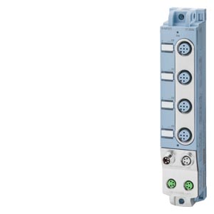 SIEMENS デジタルケーブル 6XV8002-2CB42-1AF0 6FX8002-2EQ10-. - Siemens SiePortal