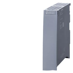 SIMATIC S7-1500 TM NPU