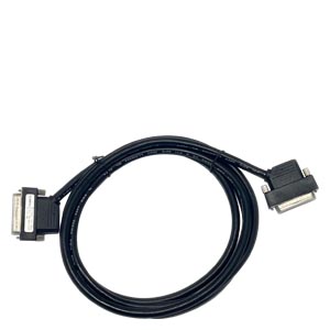 6ES7368-3CB01-0AA0 - Siemens SiePortal