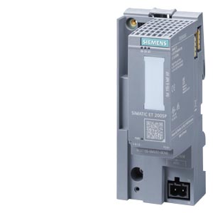6ES7155-6MU01-0CN0 - Siemens SiePortal