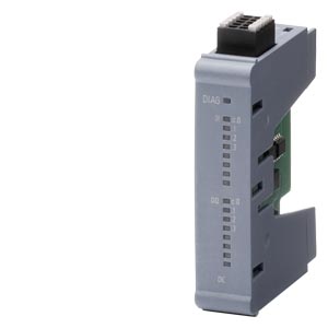 6ES7222-5BF50-0XB0 - Siemens SiePortal