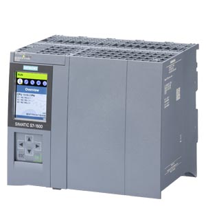 6ES7518-3AT10-0AB0