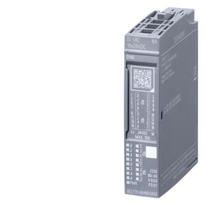 6ES7131-6BH60-0AA0