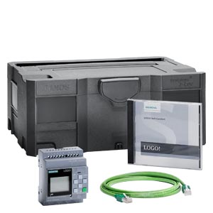 6ED1057-4BA03-0AA0