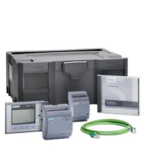 6ED1057-4BA11-0AA0
